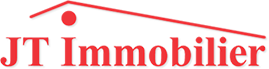 Annonces Immobilières à Cagnes-sur-mer