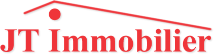Agence Jt immobilier - Immobilier Cagnes-sur-mer